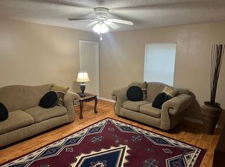 120 Troy Dr, Slidell, LA 70461
