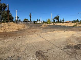 1336 Bennett Rd, Paradise, CA 95969