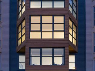 668 Grand View Ave, San Francisco, CA 94114