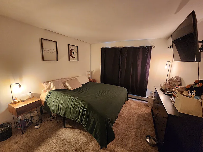 189 Juniper Dr — Photo 7