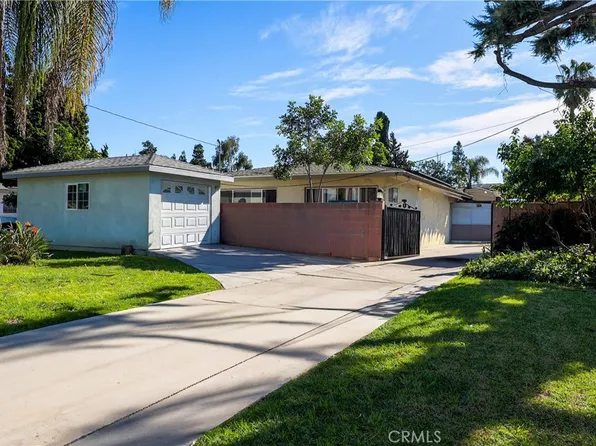 9852 Stanford Ave, Garden Grove, CA 92841