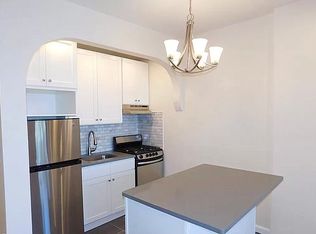 861 Saint Marks Ave APT 4R, Brooklyn, NY