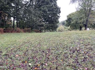 0 Lloyds Chapel Rd, Mount Carmel, TN 37645