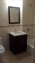 Rented by Winzone Realty Inc