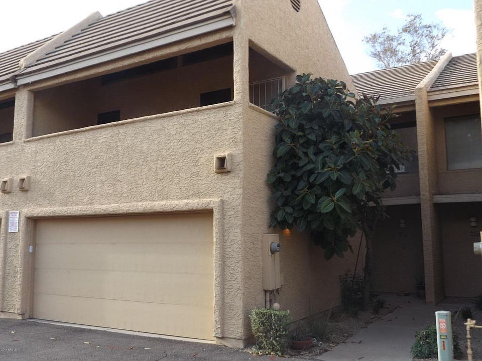 1st image of 829 E Redondo Dr