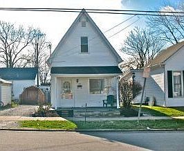 1st image of 407 N Davidson St