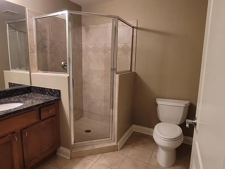 2-420 Itasca Pl — Photo 16