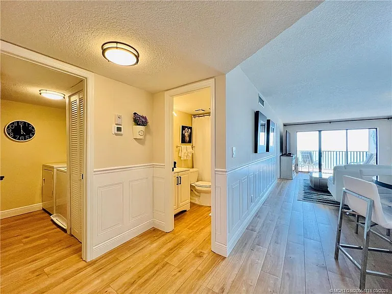 10044 S Ocean Dr #1005 — Photo 18