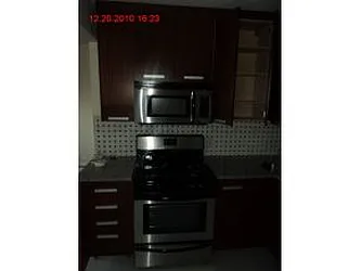 Sold by Tom Marco Real Estate, Inc.