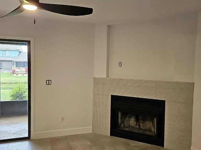 1026 Sea Hawk Dr — Photo 9