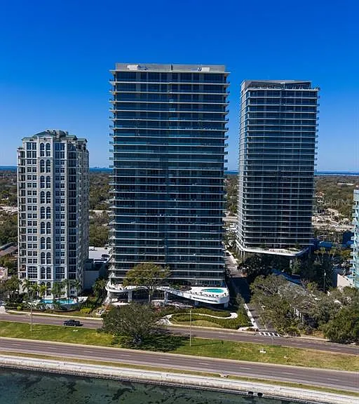 3101 Bayshore Blvd #1804 — Photo 80