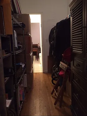 Rented by City Heights Realty | media 33