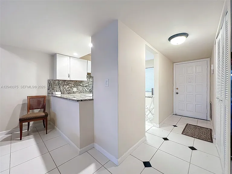 4545 Luxemburg Ct #103 — Photo 25