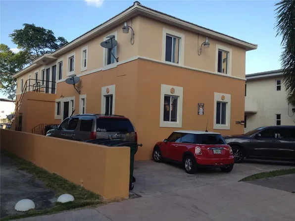 115 Antiquera Ave APT 2, Coral Gables, FL 33134