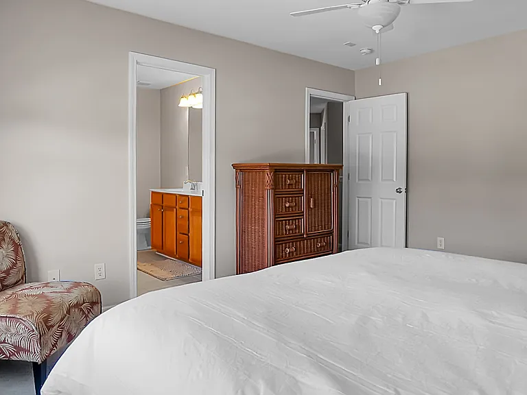 1519 Thoroughbred Blvd — Photo 45