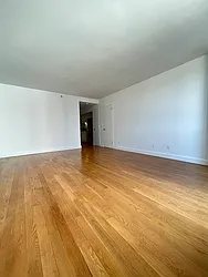 Rented by The Dermot Realty Management Company