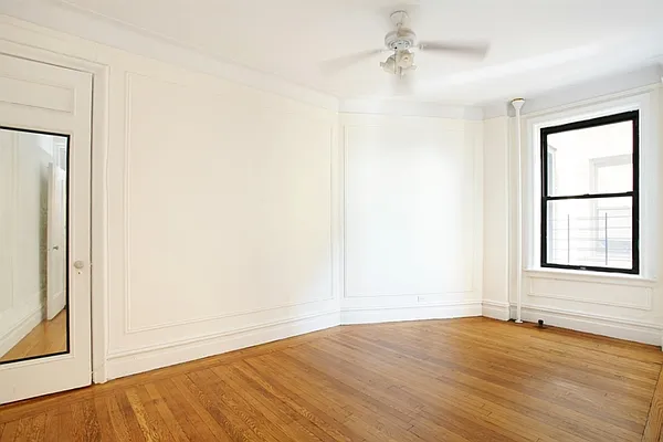 Sold by Corcoran | media 16