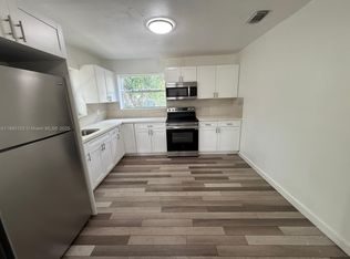 2813 Dewey St #A, Hollywood, FL 33020