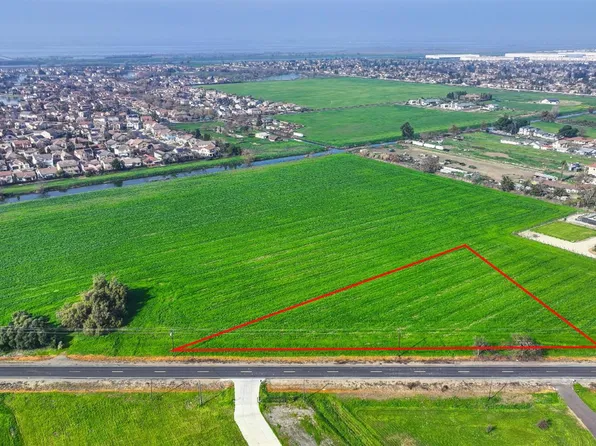 3900 Jefferson Blvd, West Sacramento, CA 95691