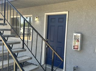 1956 Darrah Street - 6, Ceres, CA 95307