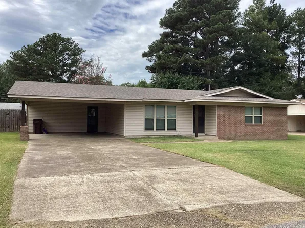 (undisclosed Address), Prescott, AR 71857