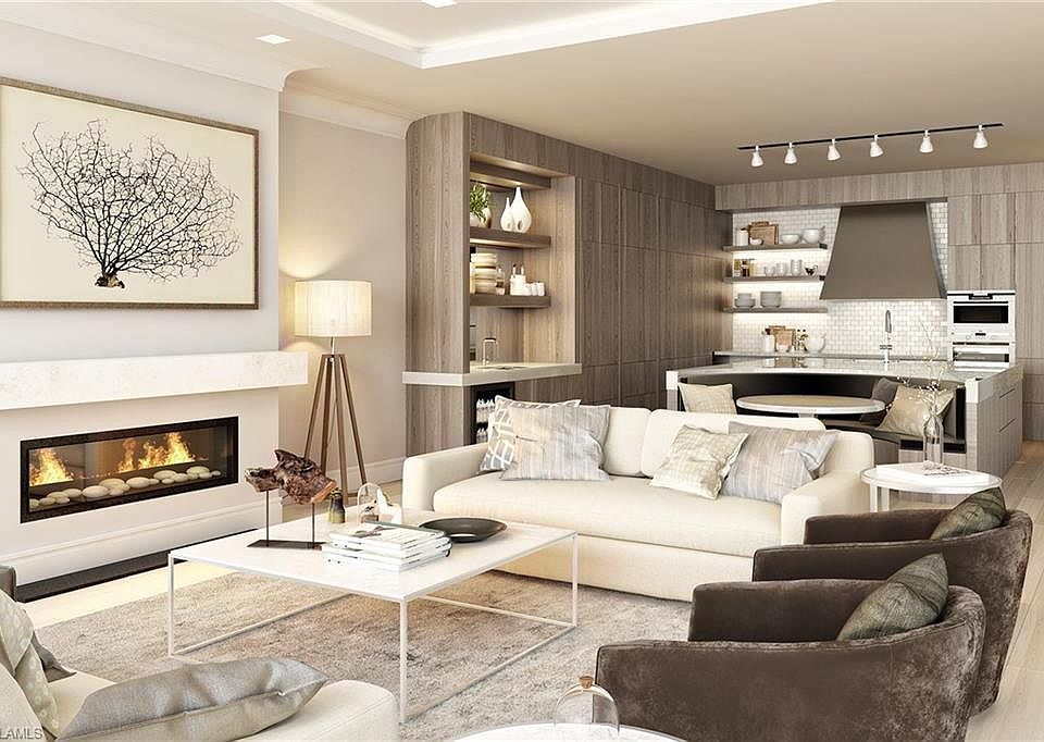 1st image of 505 5th Ave S #301