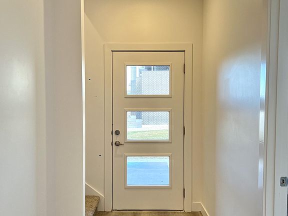3rd image of 5506 W Victory Lap Ct