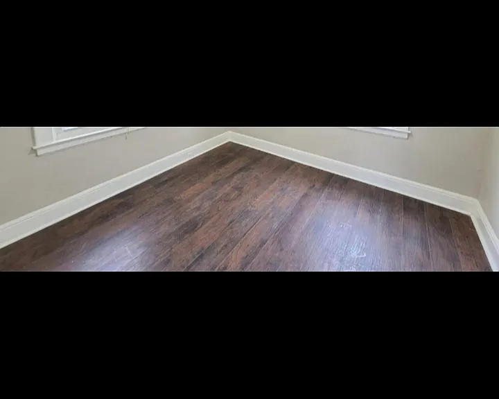 9 39th St #2L — Photo 2