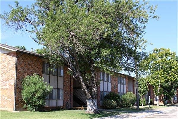 1st image of 1014 S San Eduardo Ave