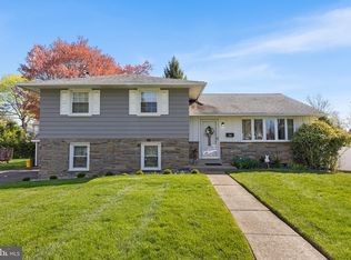 331 N Lehigh Cir, Swarthmore, PA 19081