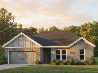3010 Azure Ct Lot 128, Owensboro, KY 42303