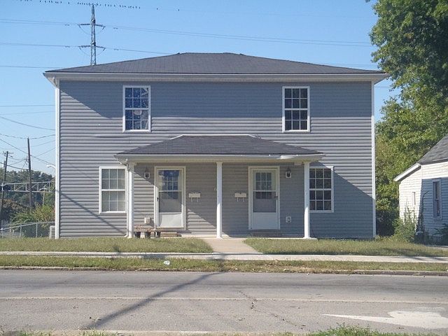 1st image of 198 E Loudon Ave