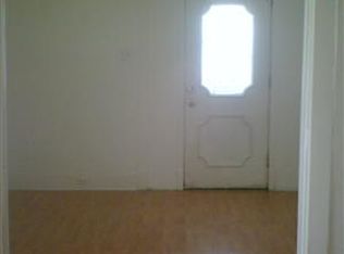 2309 W Lee St #1, Louisville, KY 40210