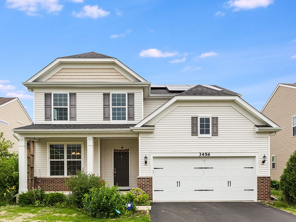 1st image of 3456 Birch Ln