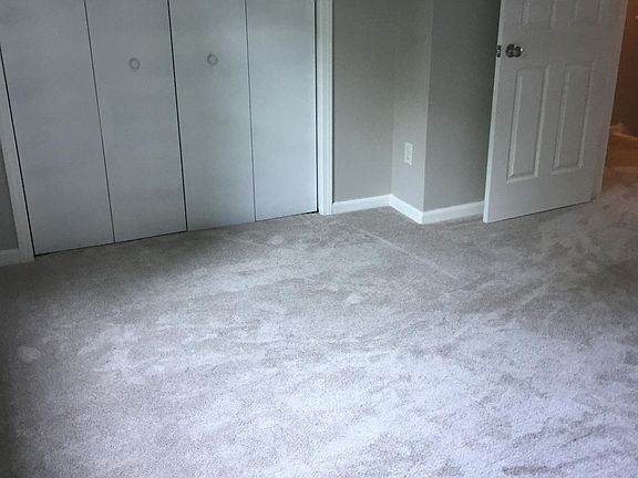 master bedroom master bathroom