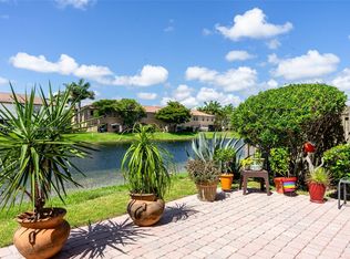 11366 SW 236th Ln, Homestead, FL 33032