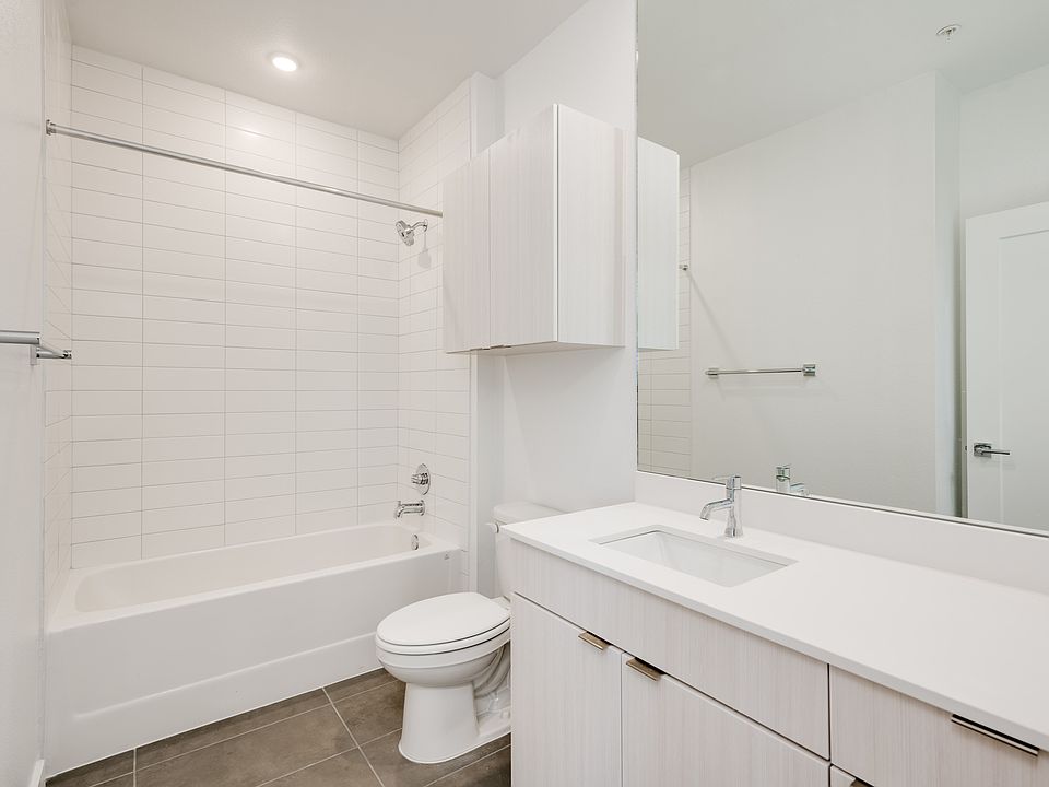 1st image of 4802 S Congress Ave #322