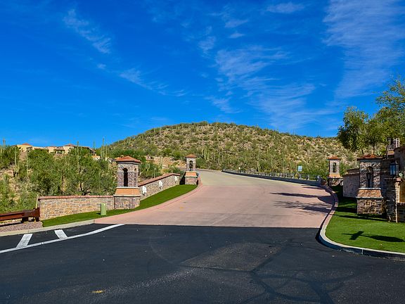 5th image of 10585 N Del Sole Ct #72