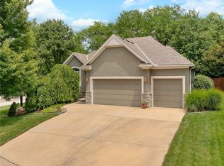 4517 N 110th St, Kansas City, KS 66109