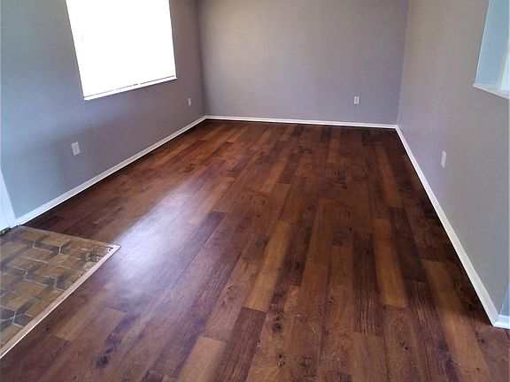 2nd image of 7051 Sandalwood Dr