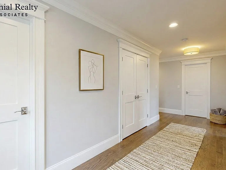 103 Sumner Rd #B — Photo 7