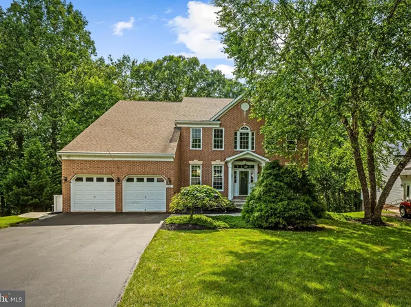 3099 Greenhaven Ct, Ellicott City, MD 21042