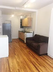 Rented by Sandra Greer Real Estate