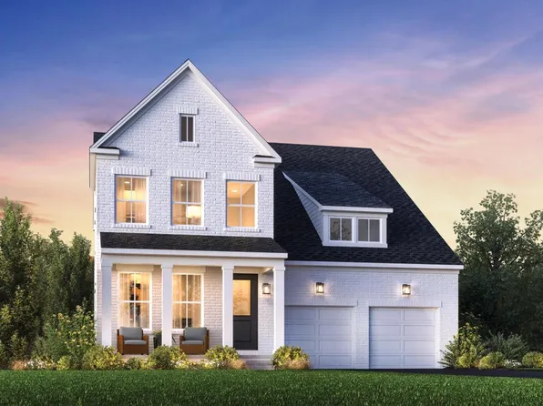 825 Silva Loop, Mount Juliet, TN 37122