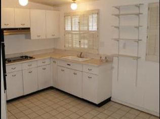 3021 Brady Ave, Las Vegas, NV 89101