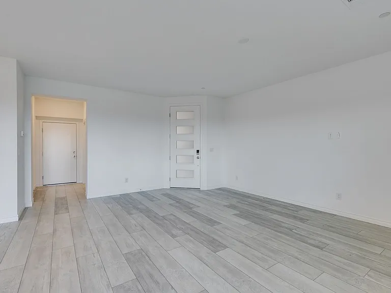 600 N Carriage Hill Dr #1140 — Photo 11
