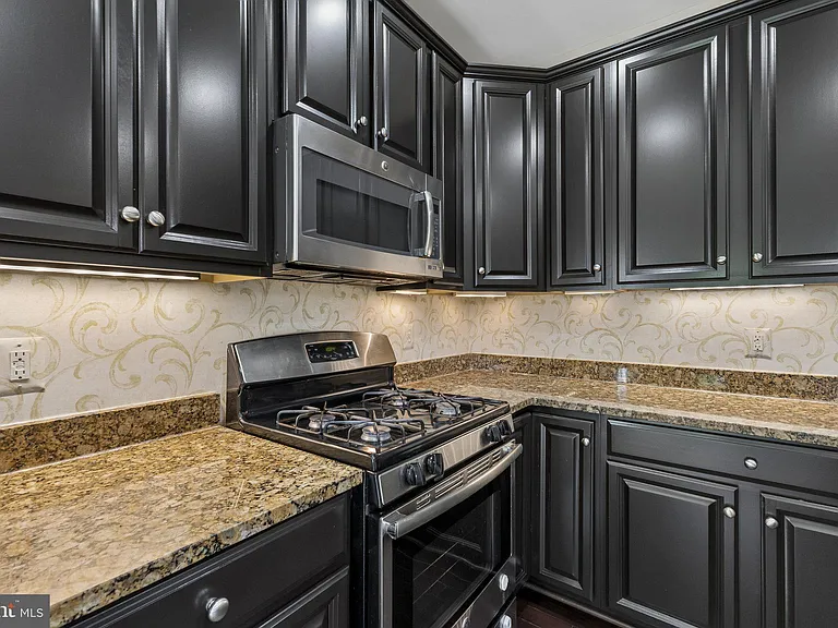 14688 Links Pond Cir — Photo 12