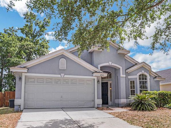 6702 Imperial Oak Ln, Orlando, FL 32819