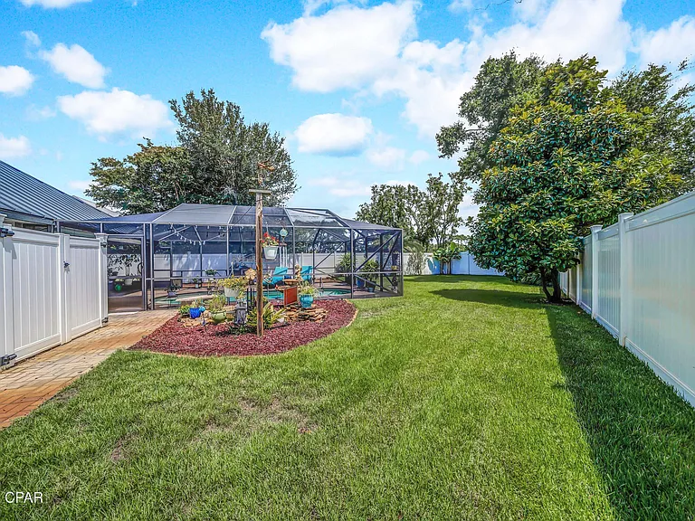 625 Amberjack Dr — Photo 54