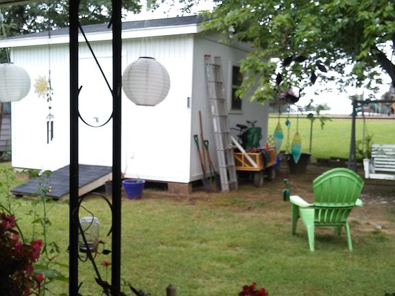 5th image of 404 Sherwood St